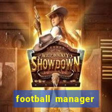 football manager 2024 crack status